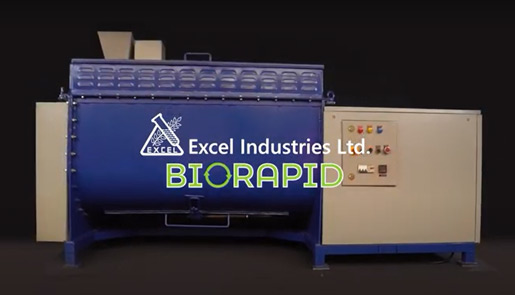 Excel Bio Rapid